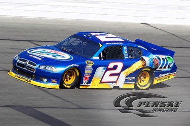 Photo courtesy of Autostock